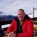 John Shorter - @johnshorter2010 - Twitter