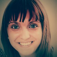 Silvia Garcia (@silgcastroegc) 's Twitter Profile