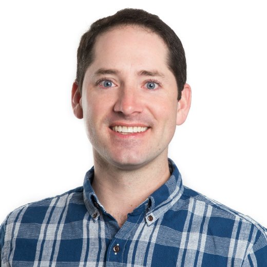 Teacher, mentor, dad, and coach. Typically busy crushing sales goals, empowering savvy entrepreneurs, and building teams
