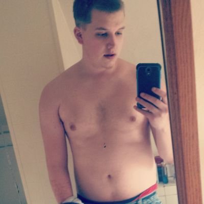 robzombie333's profile picture. Fun like to have a fun time, down to earth don't like drama just hit me up if you really want to know.