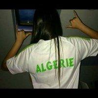 NTMETCTOUS ❤️ (@louiz_alg) 's Twitter Profile