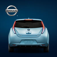 NissanEVs