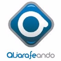 Aljarafeando (@aljarafeando) 's Twitter Profile Photo