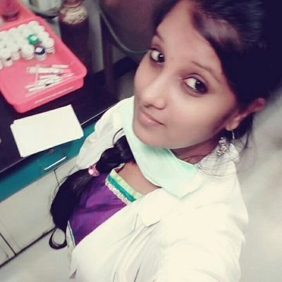 chwtu_rubi's profile picture. Life is too short. live the moment. Be kind ♥