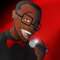 Wallo (@waito_owhat) 's Twitter Profile