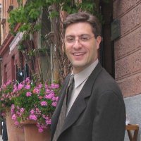 Volkan Adsay (@volkanadsay) 's Twitter Profile