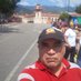 AVILIO LAVARCA (@alavarca) Twitter profile photo AVILIO LAVARCA (@alavarca) Twitter profile photo