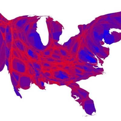 tfar06's profile picture. 