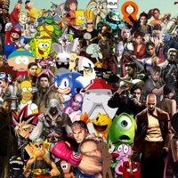 jokrogge (@jokrogge) 's Twitter Profile