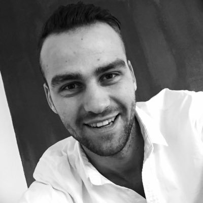 Marketing & Communicatie | Travel