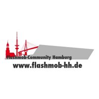 Flashmob Hamburg (@flashmobhamburg) 's Twitter Profile