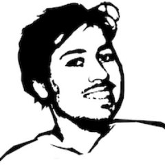 Maximilian Voigt 🤖 Profile