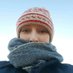 Emma Shanahan (@emmashan100) Twitter profile photo Emma Shanahan (@emmashan100) Twitter profile photo