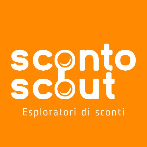 Blog Community Italiana dove rimanere aggiornati sugli sconti dei maggiori store online e non solo!
Seguici anche su su Telegram