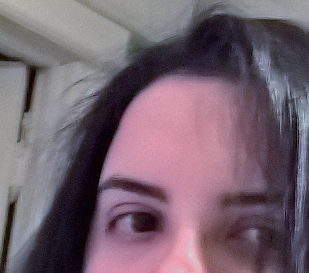 JessicaFeijoo1's profile picture. 