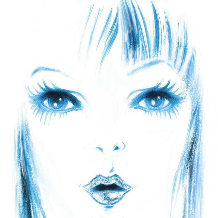 vvg_official's profile picture. Official communication channel for Virtualis Vita Grid