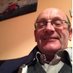 Frliamkelleher (@frliamkelleher) Twitter profile photo Frliamkelleher (@frliamkelleher) Twitter profile photo