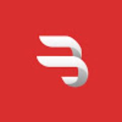 BergzTweets's profile picture. everything has been moved to @AnchoredTech. I still am Bergz. so yeah. I may occasionally post here.