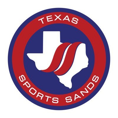 Texas Sports Sands Profile