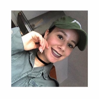 aurelia_pdm's profile picture. 