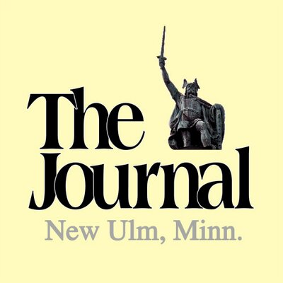 mjournal of mjournal of