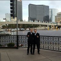 Sean Corrigan (@seancorrigan3) 's Twitter Profile