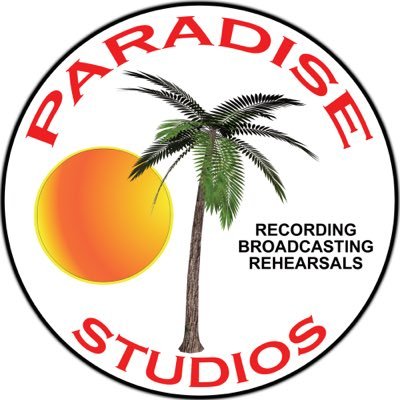 ParadiseStudiosNY