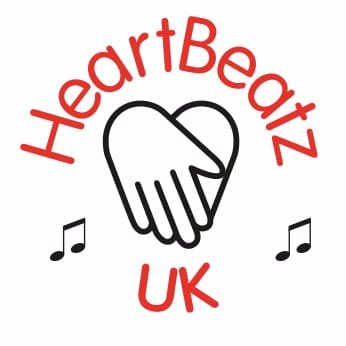 Teaching CPR through music. Innovative charity using music to teach CPR to primary school children. Registered Charity Number: 1172992 (SM run by @Dr_JRogers)