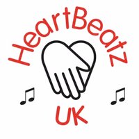 HeartBeatz UK(@HeartBeatz_UK) 's Twitter Profile Photo