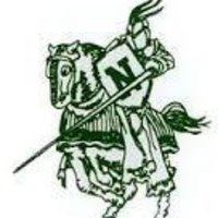 Nordonia HS PTSA (@nordoniahs_ptsa) 's Twitter Profile Photo Nordonia HS PTSA (@nordoniahs_ptsa) 's Twitter Profile Photo