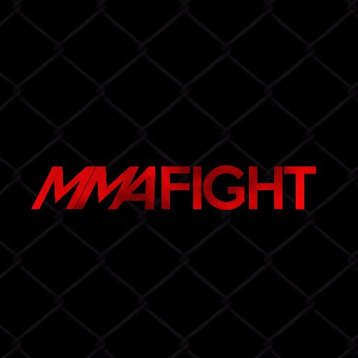 https://t.co/IDxkiKgG8C - Daily dose of news from the world of mixed martial arts! Your home of #MMA, lastes news #UFC, #BAMMA, #CWFC, #KSW, #BELLATOR, #RIZIN