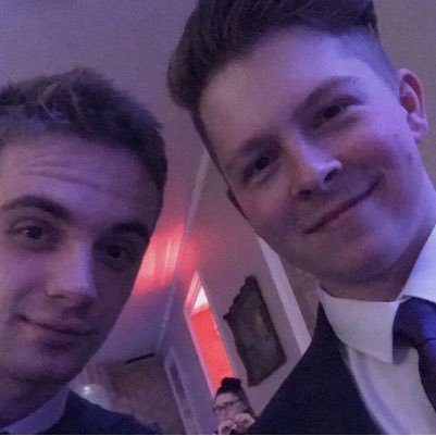 mattyboi43's profile picture. The Walking dead. This is Lucille and she is awesome! Eeny.. Meeny.. Miney.. Moe 🙈