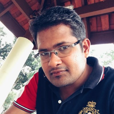 Civil engineer, traveller , foodie, Movie freak, music addict etc....