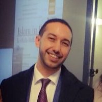 Khalid Chaouki * خالد شوقي (@khalidchaouki3) 's Twitter Profile