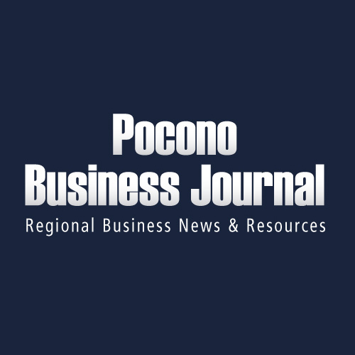Pocono Business Journal is dedicated to the business community of the Pocono region.