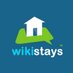 Wikistaysโข (@wikistays) Twitter profile photo Wikistaysโข (@wikistays) Twitter profile photo