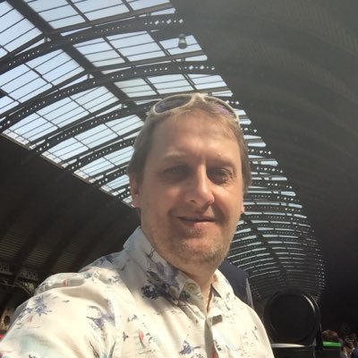 MrSteveMann's profile picture. Likes non league football, Only Fools & Horses, darts, cribbage, playing football manager.