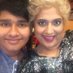 lucky handa (@luckydhanda) Twitter profile photo lucky handa (@luckydhanda) Twitter profile photo
