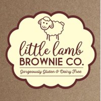 LittleLambBrownieCo (@lambbrownie) 's Twitter Profile