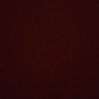 q (@olalalaxasa) 's Twitter Profile Photo q (@olalalaxasa) 's Twitter Profile Photo