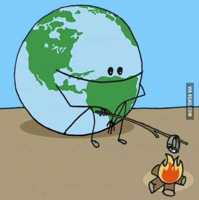 I4gotmymantrAH's profile picture. Prove it blow me