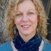 Susan Simpson (@simpsosg) Twitter profile photo Susan Simpson (@simpsosg) Twitter profile photo