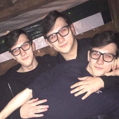 Shane_mc_bride's profile picture. 