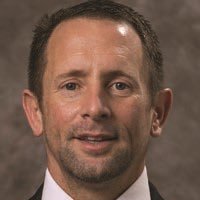 Bobby James (@coachbobbyjames) 's Twitter Profile