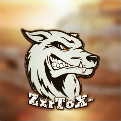 sullr83's profile picture. je joue que a bo2
