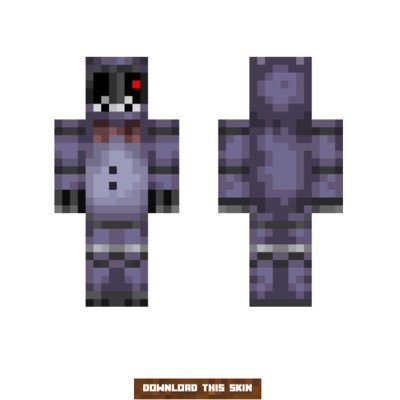 Jakemango3's profile picture. 