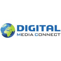 DigitalMediaConnect(@digitalmedia215) 's Twitter Profile Photo