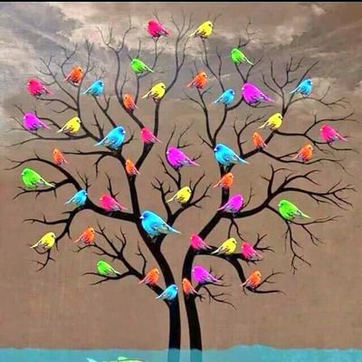 greenapplejam4's profile picture. 아무것도 채운 건 없어요. 그렇다고 소리가 요란한 건 아녜요.
자연,힐링. 유유자적. 새소리.풍경소리.     
삶의 의미를 찾아 여행중이에요.