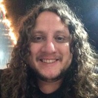 Mike Stone (@mikehstone) 's Twitter Profile