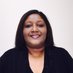 Karen Watts (@karenwatts729) Twitter profile photo Karen Watts (@karenwatts729) Twitter profile photo